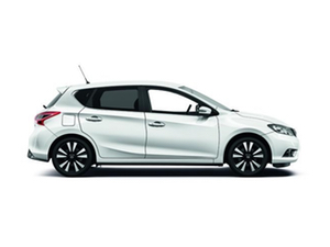 Pulsar C13