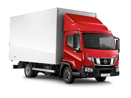 NT500 G40